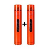 Morfose Saç Spreyi Ultra Strong 400Ml X 2 Adet