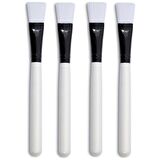 Tarko Lionesse 42 Maske Fırçası Küçük x 4 Adet
