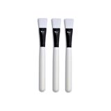 Tarko Lionesse 42 Maske Fırçası Küçük x 3 Adet