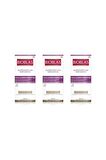 Bioblas Collagen + Keratin Çok İnce ve Hacimsiz Saçlar İçin Hacim Şampuanı 3 x 360 ML