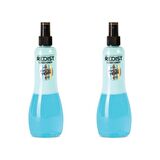 Redist Fön Suyu (Mavi Su) 400 Ml x 2 Adet