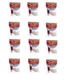 Tarko Lionesse Takma Tırnak  101G - 12 Paket