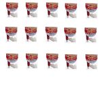 Tarko Lionesse Takma Tırnak  101G - 15Paket