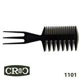 Croc 1101 Şekillendirici Tarak