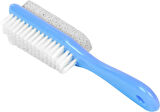 Tarko Lionesse Ps-24 Fırçalı Ponza Taşı Mavi