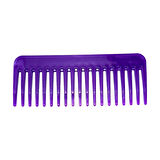 Croc 1120 Mimoza Tarak Mor