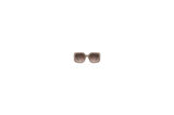 MJ 647/S 690 BEIGE GREY PLMA HA 2 53-21-145
