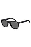 TH 2042/S 003 54 M9 Tommy Hilfiger Erkek Güneş Gözlüğü