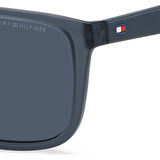 Erkek Güneş Gözlüğü Tommy Hilfiger Th 2043/S IPQKU 