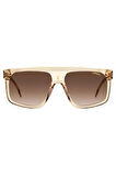 CA 1061/S 10A 59 HA Carrera Unisex Güneş Gözlüğü
