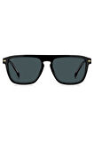 BS 1599/S 807 56 KU Hugo Boss Erkek Güneş Gözlüğü