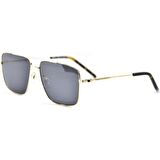 Tommy Hılfıger Th 2110S J5gır 59 Erkek Güneş Gözlüğü