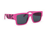 MARC 739/S EWWIR 54