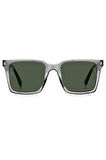 TH 2067/S KB7 53 QT Tommy Hilfiger Erkek Güneş Gözlüğü