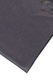 Roro Auto Olimpos Mikrofiber Oto Cam Bezi 50x70 Gri