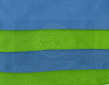 Roro Auto Olimpos Mikrofiber Oto Cam Bezi İkili 40X40