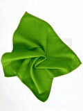 Roro Auto Olimpos Mikrofiber Oto Cam Bezi İkili 40X40