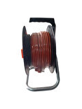 Onaks Makaralı Uzatma Kablosu 30 m 3x2,5 mm²