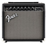 Fender Champion II 25 Elektro Gitar Amfisi