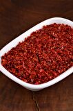Normal Acı Pul Biber 1 Kg