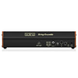 Behringer Solina String Ensemble Analog Synthesizer Module