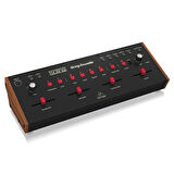 Behringer Solina String Ensemble Analog Synthesizer Module