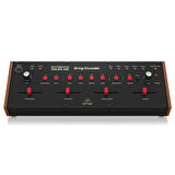 Behringer Solina String Ensemble Analog Synthesizer Module
