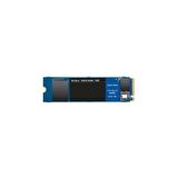 Western Digital Blue SN550 WDS100T2B0C PCI-Express 3.0 1 TB M.2 SSD