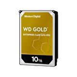 Western Digital WD102KRYZ Sata 3.0 10 TB SSD