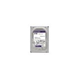 WD Purple WD84PURZ 3.5 İnç 8 TB 5640 RPM Sata 3.0 Harddisk 