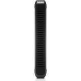 Sandisk Pro G-drıve Armoratd 4 TB USB 3.2 Gen 1 Harddisk 
