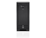 SanDisk Professional 160TB G-RAID Shuttle 8 SDPH48H-160TB-MBAAB