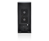 SanDisk Professional 160TB G-RAID Shuttle 8 SDPH48H-160TB-MBAAB