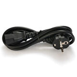 XP-Pen SPE33 Kablo Artist 24 Pro için