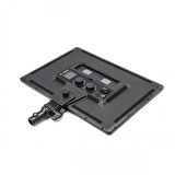 Pdx SL-288A Soft Led Işık