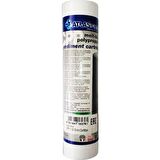 Atlas Su Arıtma Filtresi 10" 5 Mikron Sediment Filtre