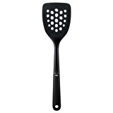 OXO 1190300 GG PLASTİK OLUKLU SPATULA