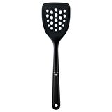 OXO 1190300 GG PLASTİK OLUKLU SPATULA