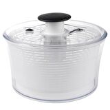 OXO 1351680 KÜÇÜK BOY SALATA KURUTUCU