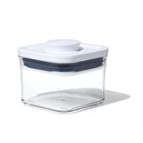 OXO 11236700 POP CONTAINER SAKLAMA KABI MİNİ KARE 0,4