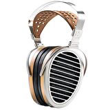 Hifiman He1000 V2
