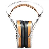 Hifiman He1000 V2