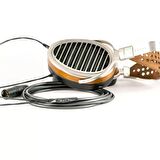 Hifiman He1000 V2