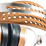 Hifiman He1000 V2
