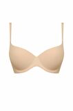 DeFacto Push Up Micro Dolgulu Push Up Bra-Fall in Love C1525AX24AUBG392