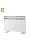 Xiaomi Mi Smart Space Heater S Kızılötesi Akıllı Elektrikli Isıtıcı