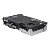 MSI GEFORCE RTX 5050 8G VENTUS 2X OC