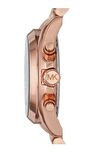 Michael Kors MK5854 Bayan Kol Saati