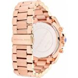 Michael Kors MK5854 Bayan Kol Saati