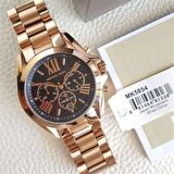 Michael Kors MK5854 Bayan Kol Saati